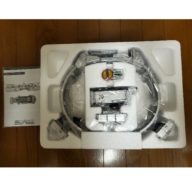 特撮 CSMファイズギア、CSMファイズアクセルセット 人気ブランド新作
