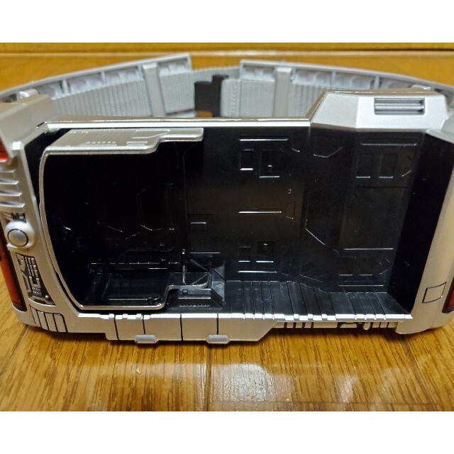 特撮 CSMファイズギア、CSMファイズアクセルセット 人気ブランド新作