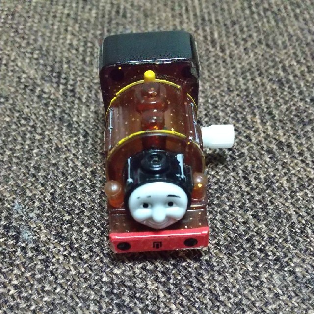 期間限定価格! トーマス様 専用です 13台セット - www.dajs.it