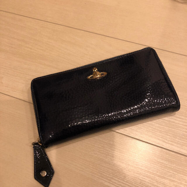 Vivienne Westwood 財布