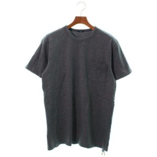 デンハム(DENHAM)のDENHAM Tシャツ・カットソー メンズ(Tシャツ/カットソー(半袖/袖なし))