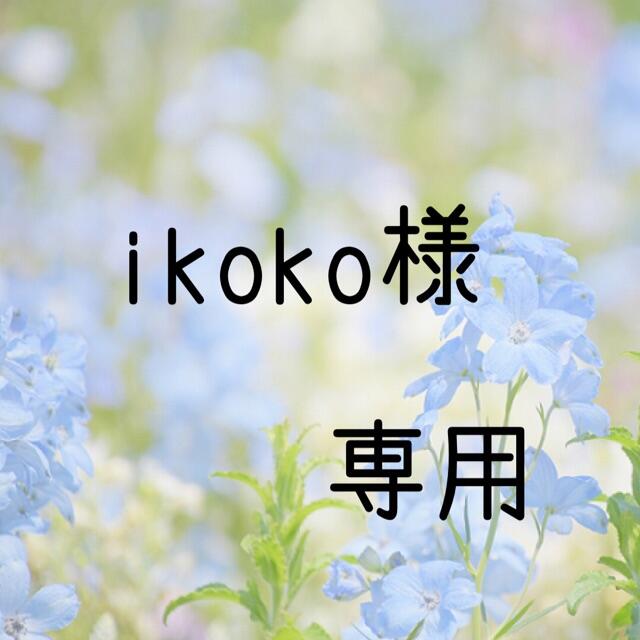 ikoko　お米　令和２年　愛媛県産キヌヒカリ　白米　20㎏