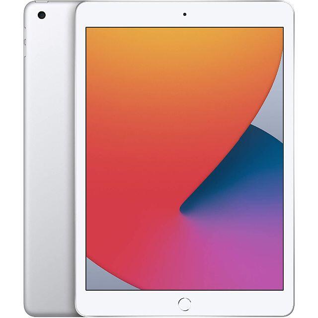 特別セール品】 - 【Wi-Fi / 128GB】 第8世代 10.2インチの通販 by