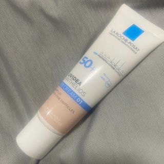 ラロッシュポゼ(LA ROCHE-POSAY)のラロッシュポゼ　UVイデア(化粧下地)