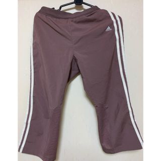 アディダス(adidas)のadidas ハーフパンツ Sサイズ(ハーフパンツ)