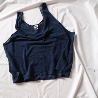 サンタモニカ タンクトップ レディース の通販 75点 Santa Monicaのレディースを買うならラクマ サンタモニカ タンクトップ レディース の通販 75点 Santa Monicaのレディースを買うならラクマ