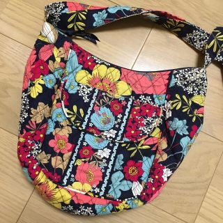 ヴェラブラッドリー(Vera Bradley)のVera Bradley♡ショルダーバッグ(ショルダーバッグ)