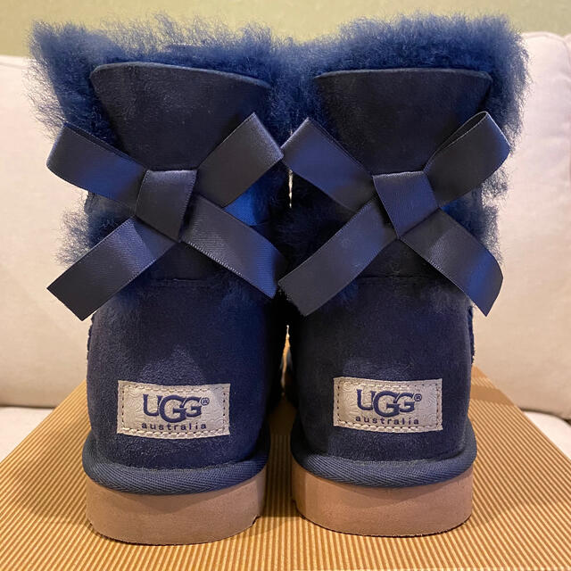 UGG  ブーツ