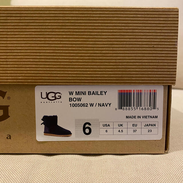 UGG  ブーツ 1