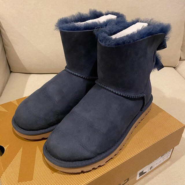 UGG  ブーツ 3