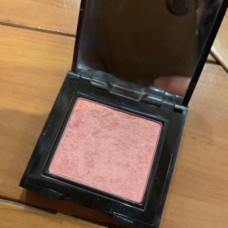 ローラメルシエ(laura mercier)のローラメルシエ　チーク(チーク)