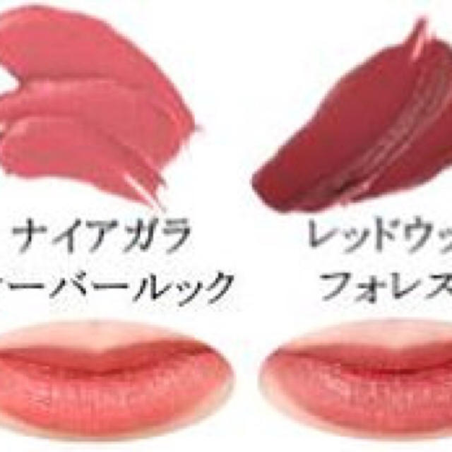 Burt S Bees Burt S Beesリップクレヨンの通販 By Tolaro S Shop バーツビーズならラクマ Burt S Bees Burt S Beesリップクレヨンの通販 By Tolaro S Shop バーツビーズならラクマ