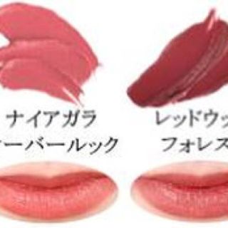 Burt S Bees Burt S Beesリップクレヨンの通販 By Tolaro S Shop バーツビーズならラクマ Burt S Bees Burt S Beesリップクレヨンの通販 By Tolaro S Shop バーツビーズならラクマ