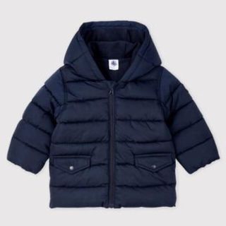 プチバトー(PETIT BATEAU)のsora11 様専用(ジャケット/コート)