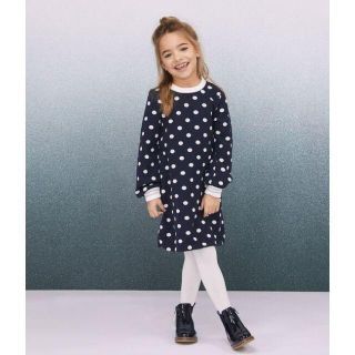 プチバトー(PETIT BATEAU)のkanagao様専用 　プチバトー(ワンピース)