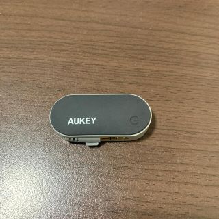 AUKEY Bluetooth トランスミッター(その他)