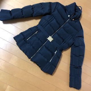 ザラ(ZARA)のななこ様専用★(ジャケット/上着)