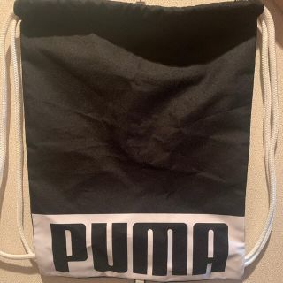 プーマ(PUMA)のスポーツバッグ(バッグ)