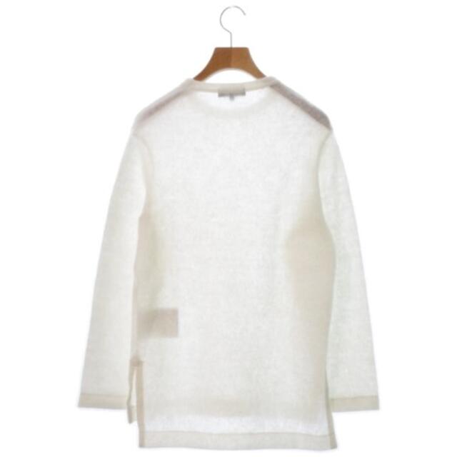 tricot COMME des GARCONS ニット・セーター レディースの通販 by RAGTAG online｜ラクマ - レディース （$this->request->domain）