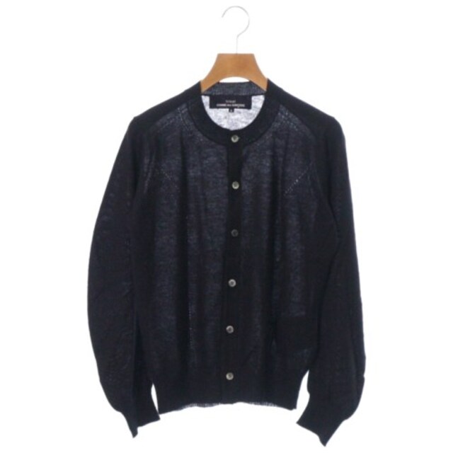 tricot COMME des GARCONS カーディガン レディース eWj0njKvWA ...