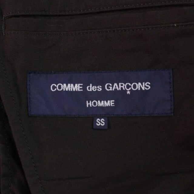 COMME ジャケット メンズの通販 by RAGTAG online｜ラクマ des GARCONS HOMME 大得価通販