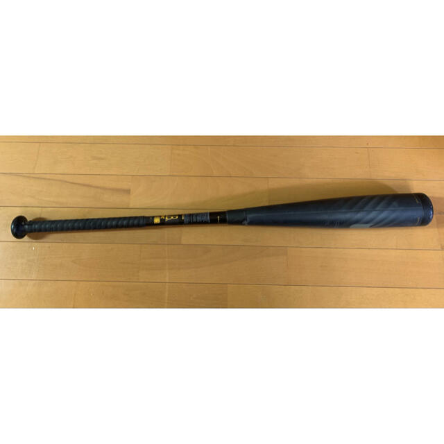 SSK 軟式バット MM18 ssk mm18 84cm 720g-