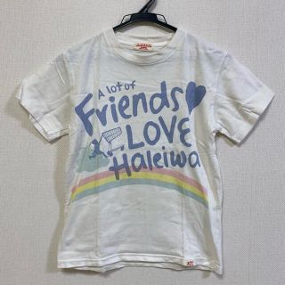 ハレイワ(HALEIWA)の【激安】ハレイワTシャツ(Tシャツ(半袖/袖なし))