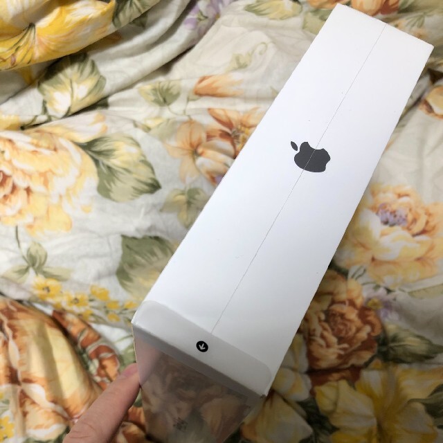 iPadAir4  新品未開封