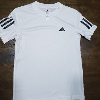 アディダス(adidas)のテニスウェア　140 adidas　アディダス(ウェア)