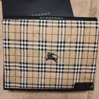 バーバリー(BURBERRY) ダウン 布団の通販 52点 | バーバリーの