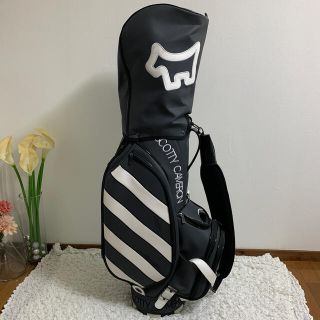 2ページ目 - スコッティキャメロン バッグの通販 100点以上 | Scotty ...