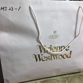 ヴィヴィアンウエストウッド(Vivienne Westwood)のVivienne Westwood 福袋 レディース(その他)