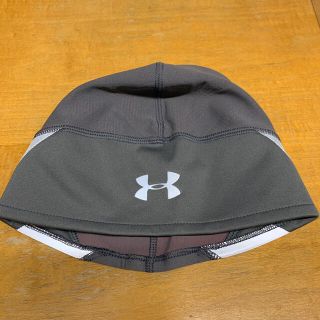 アンダーアーマー(UNDER ARMOUR)のアンダーアーマー　キャップ(キャップ)