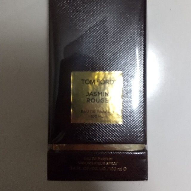 TOMFORD 香水ジャスミンルージュ オードパルファムスプレィ 100ml