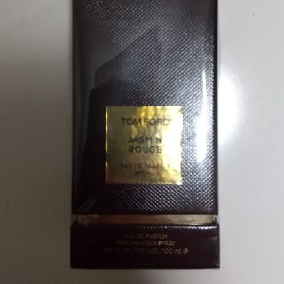 トムフォード(TOM FORD)のTOMFORD 香水ジャスミンルージュ オードパルファムスプレィ 100ml(ユニセックス)