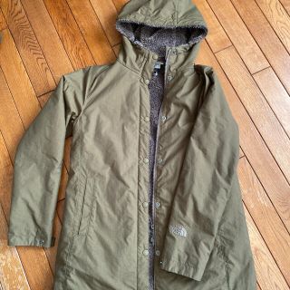 ザノースフェイス(THE NORTH FACE)のノースフェイスアウター(その他)