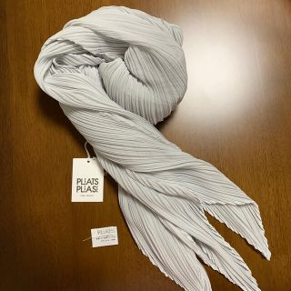 PLEATS PLEASE ISSEY MIYAKE - 【美品です❗️】PLEATS PLEASE