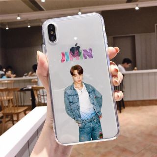 2ページ目 防弾少年団 Bts Iphoneケース アイドルグッズの通販 0点以上 防弾少年団 Bts のエンタメ ホビーを買うならラクマ 2ページ目 防弾少年団 Bts Iphoneケース アイドルグッズの通販 0点以上 防弾少年団 Bts のエンタメ ホビーを買うならラクマ