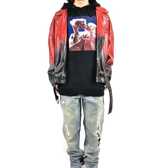 新品 E T ドリューバリモア 黒 パーカー 韓国ファッション インスタ映え の通販 By Delhi S Shop ラクマ 新品 E T ドリューバリモア 黒 パーカー 韓国ファッション インスタ映え の通販 By Delhi S Shop ラクマ
