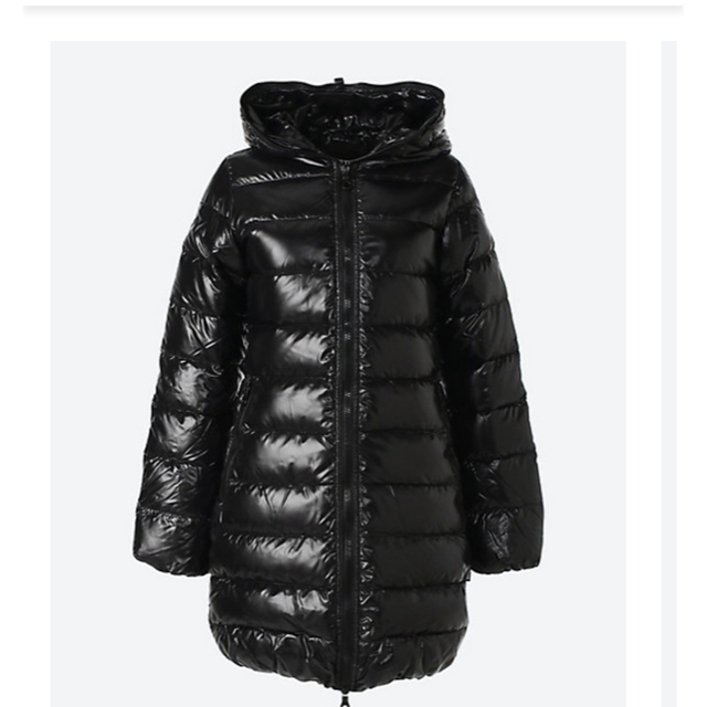 デュベティカ DUVETICA ACE 新品 【ギフ_包装】 52.0%OFF svanel.dk