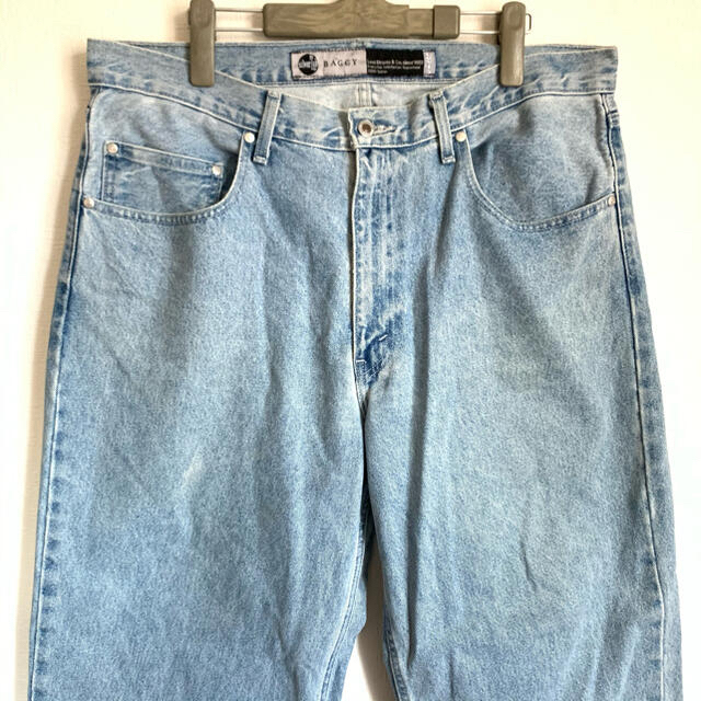 Levi's(リーバイス)のシルバータブ シュンさん専用！ メンズのパンツ(デニム/ジーンズ)の商品写真