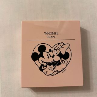 ディズニー(Disney)のフーミーアイシャドウ(アイシャドウ)