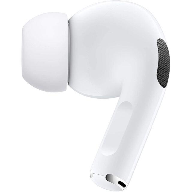 Apple AirPods Pro (MWP22J/A)