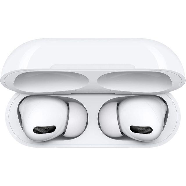 Apple AirPods Pro (MWP22J/A)