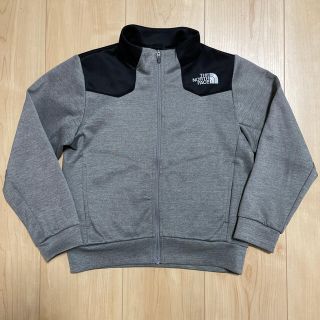 ザノースフェイス(THE NORTH FACE)の美品 ノースフェイス キッズ  (ジャケット/上着)