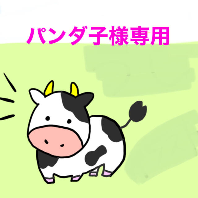 パンダ子様専用 食品 食品 ndcwk.ac.in