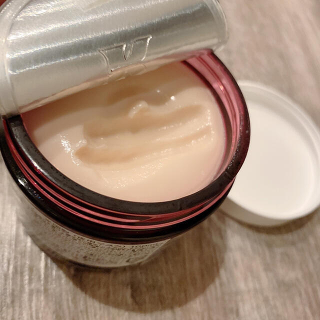 Kiehl's(キールズ)の新品♡同様キールズ ナイトパック コスメ/美容のスキンケア/基礎化粧品(パック/フェイスマスク)の商品写真