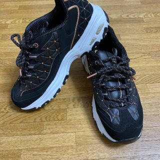 スケッチャーズ(SKECHERS)のスケッチャーズ(スニーカー)