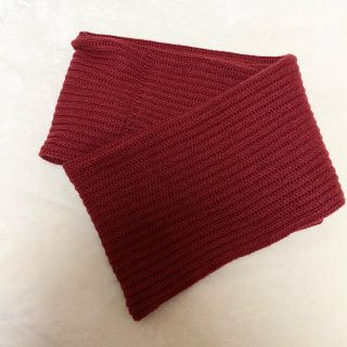 ユニクロ スヌード レディース の通販 点 Uniqloのレディースを買うならラクマ ユニクロ スヌード レディース の通販 点 Uniqloのレディースを買うならラクマ
