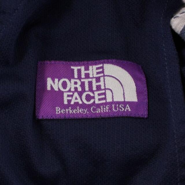 THE NORTH FACE PURPLE LABE ショートパンツ メンズ メンズのパンツ(ショートパンツ)の商品写真